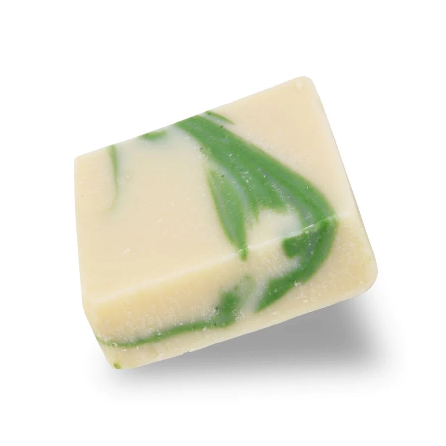 aloe vera soap benefits lady soap best soap for men