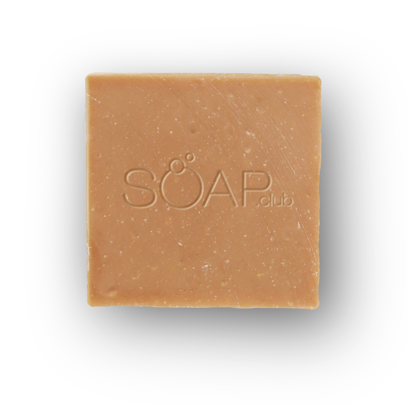 olive oil natural soap shea butter soap natural soap shop natural soap for women lady soap